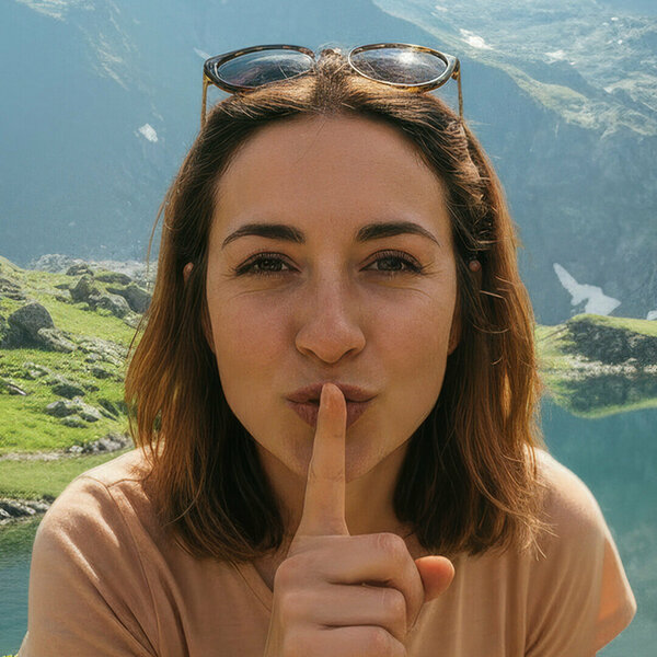 Sommer-Marie-2026 Sommer Marie 2026