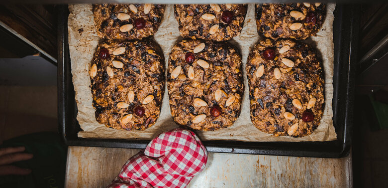 Zelten Backofen Zelten Backofen