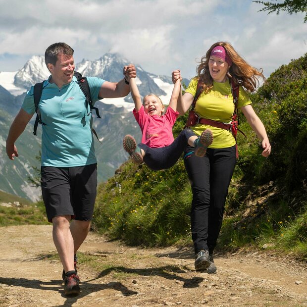 wandern-im-goldried Wandern im Goldried