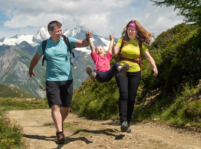 wandern-im-goldried Wandern im Goldried