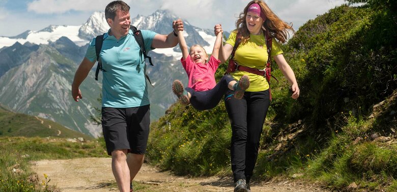 wandern-im-goldried Wandern im Goldried