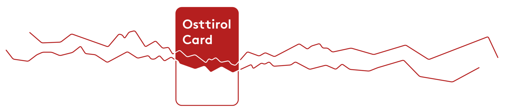 Osttirol-Card-2026