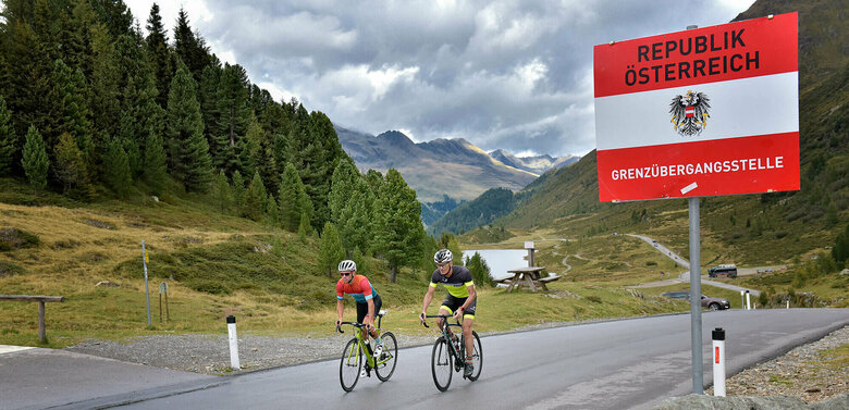 Rennrad Staller Sattel Rennrad Staller Sattel