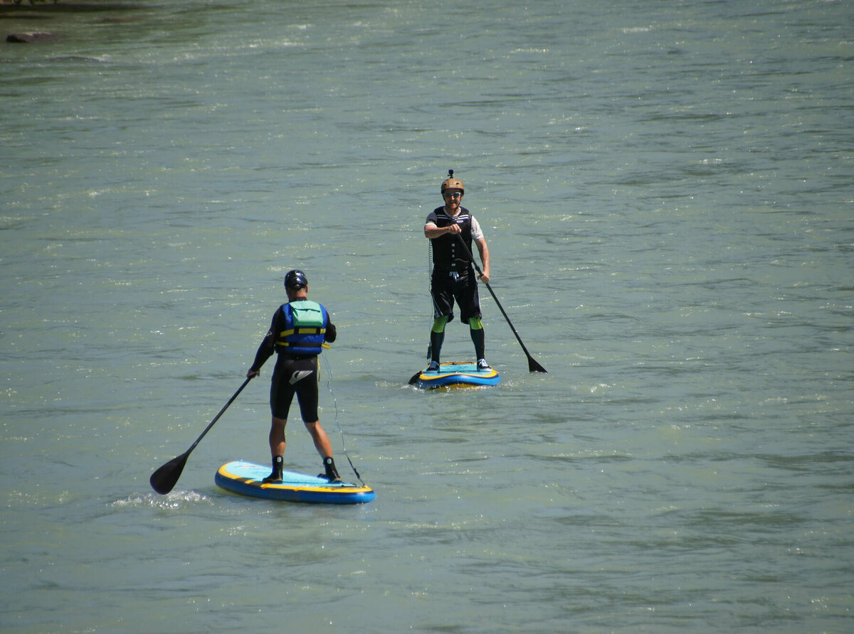 Stand Up Paddle Stand Up Paddle