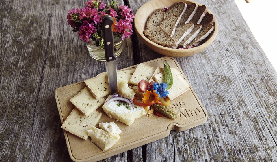 Käsejause Käsejause