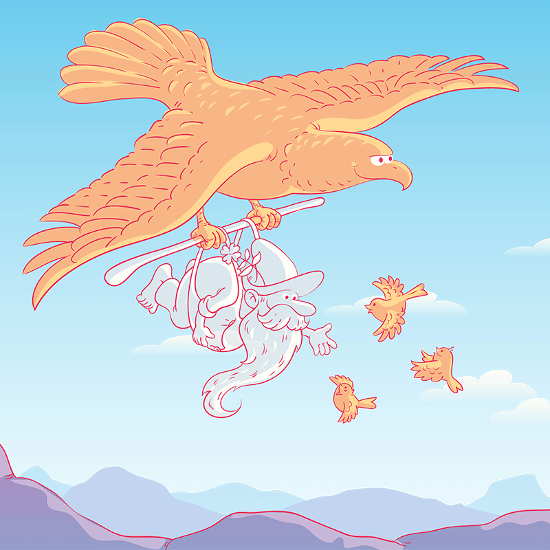 Familienparkzettersfeld Abenteuerspiel Familienparkzettersfeld Abenteuerspiel