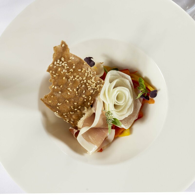 Hirschenstube Hirschenstube