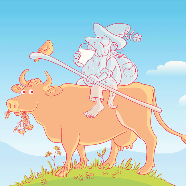 Familienparkzettersfeld Abenteuerspiel 02 Familienparkzettersfeld Abenteuerspiel 02