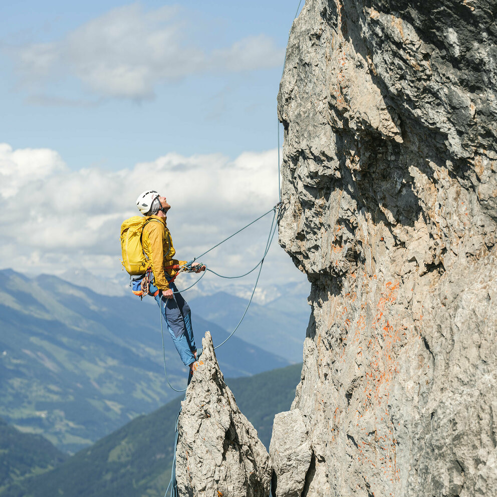 klettern-laserz-lienzer-dolomiten klettern-laserz-lienzer-dolomiten