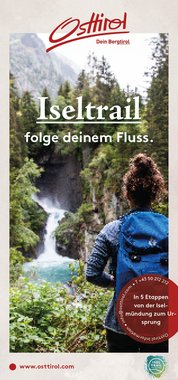 Iseltrail