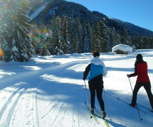 Gasthof Wacht