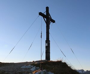 Kogel Legenden Lauf