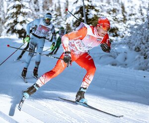 Hans Stock Gedächtnislauf