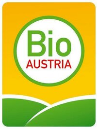 BIO-Ernte-Austira.jpg