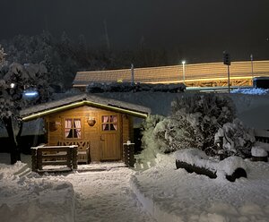 Gästehaus Ortner