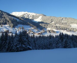 Draschlerhof