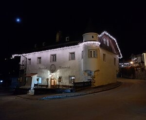 Gasthof Neuwirt