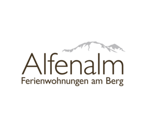 Alfenalm - Ferienwohnungen am Berg - Giatla Hof