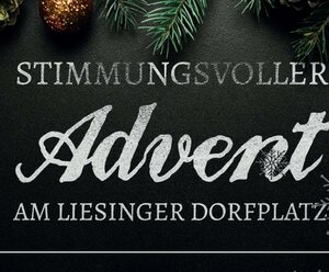 Liesinger Advent