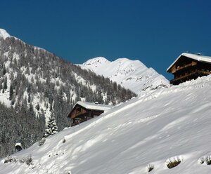 Die Natur Residenz