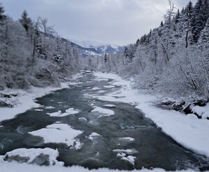 Gasthof Neuwirt