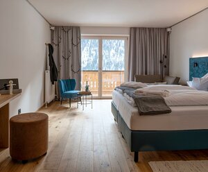 Hotel Das FoKus ****