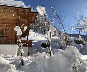 Appartement  Evi